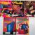 in search of: "Car Audio" & "Car Stereo Review" magazines 1 thumbnail