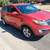 2012 KiA Sportage AWD 1 thumbnail