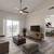 Delightful 1 bed / 1 bath in Denver. 834 Sq Ft. Great value! 10 thumbnail