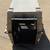 Dog & Cat Kennel Crate Carrier Rolling On Wheels Plastic 1 thumbnail