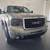 2008 GMC Sierra 3500HD SLE1 1 thumbnail