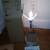 IKEA Basik Table Lamp 2 thumbnail