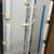 Brand New Stainless Steel Refrigerator 48 Inch 2 thumbnail