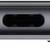 Motorola Edge 128GB Gray T-Mobile Metro Locked 6.6in OLED 50MP Cam 4 thumbnail