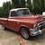 1955 GMC Suburban Carrier Super Rare 1 of 300 1 thumbnail