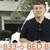 🐞THE #1 BED BUG REMOVAL HEAT TREATMENT-#1  🔥833-6-BED-BUG 2 thumbnail