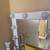 everything must go moving  complete living room set less than six mont 17 thumbnail