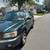 2004 Subaru Forester  AWD 3 thumbnail