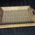 Rectangular Serving Tray 1 thumbnail