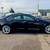 2013 Cadillac ATS  4dr Sdn 3.6L Premium  Sedan 6 thumbnail