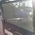 2014 Toyota Highlander Limited dream suv nav leather every record A++ 16 thumbnail