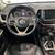** 2017 Jeep Cherokee Limited 4WD SUV ** 8 thumbnail