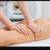 Fantasy massage 💆‍♀️ females 3 thumbnail