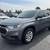 2019 Chevrolet Traverse LS 4dr SUV w/1LS 3 thumbnail