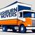 》ASHBURN MOVERS《  • OFFICE● HOME ● LONG DISTANCE ● JUNK REMOVE 1 thumbnail
