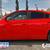 2016 Dodge Charger R/T Sedan 4D 13 thumbnail