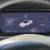 2017 Tesla Model S AWD All Wheel Drive Electric 75D Hatchback 11 thumbnail