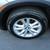 2015 BMW X5 xDrive35i suv Space Gray Metallic 11 thumbnail
