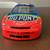 Jeff Gordon 24 duPont Monte Carlo NASCAR Revell 1991 Diecast 8 thumbnail