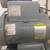 Ingersoll Rand T30 Industrial air compressor 2 thumbnail