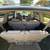 2007 Toyota RAV4 11 thumbnail