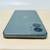 Motorola MOTO G 5GB (2024) 128GB UNLOCKED Like New $140 6 thumbnail