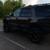 For sale lifted 2005 ford expedition xlt 5 thumbnail