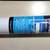 Two Whirlpool Refrigerator Water Filters 3 thumbnail