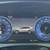 2020 Jaguar F-PACE AWD All Wheel Drive SVR SUV 11 thumbnail