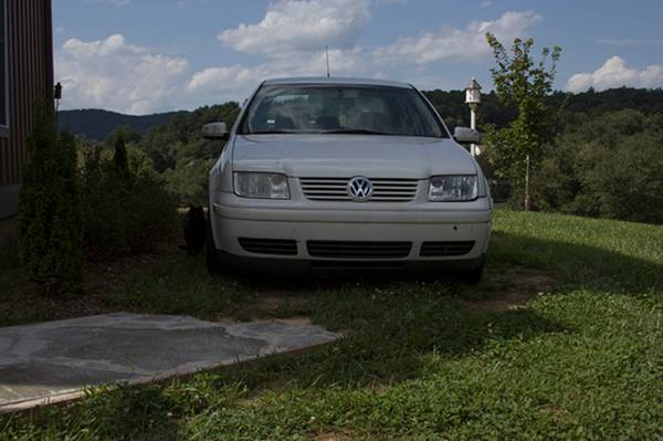 $1850.00 / 1br - 800ft2 - Mountain Chalet Long Term or Month to Month Furnished All Utilities pl64029206121987123