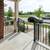 2 Bed/2 Bath (Discounted $375/Month) - Sublet at The Addison 13 thumbnail