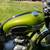 1970. TRIUMPH. 10 thumbnail