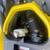 2004 Sea-Doo GTI jet ski 11 thumbnail