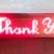 ALPHA 4160C Programmable LED Sign and Message Board 14 thumbnail