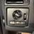 2008 Volvo C30 T5 Version 2.0 R Design 2dr Hatchback 13 thumbnail