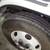 2008 Isuzu NPR HD 15' BED - EXTREMELY LOW MILES - DIESEL 8 thumbnail
