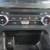 2021 Ford F-150 / XLT 4WD SuperCrew 5.5' Box - Sport Package 19 thumbnail
