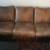 Leather Sofa 5 thumbnail