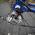 Trek road bike 7 thumbnail