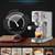 Gevi Espresso Machine Coffee Makers 20 Bar Espresso Coffee Machine 12 thumbnail