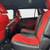 2021 Toyota Highlander AWD All Wheel Drive XSE SUV 24 thumbnail