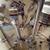 Rogers Drum Kit 11 thumbnail