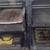 Vintage stoves for sale 5 thumbnail