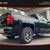 Sierra 1500 crew cab 133395 miles 8 thumbnail
