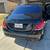 Mercedes-Benz S550 Luxury Sedan – Clean Title – Excellent Condition 10 thumbnail