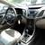2016 Hyundai Elantra SE 9 thumbnail