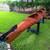Pygmy Osprey Triple tandem kayak 2 thumbnail