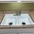 1 bed, 1 bath Barcelona Manor Condominium in Orange Grove/Oracle 9 thumbnail