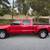 2015 Toyota Tacoma  3 thumbnail