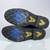 ARIAT COBALT TECHNOLOGY BOOTS SIZE 11.5 LIKE NEW EXCELLENT CONDITION 8 thumbnail